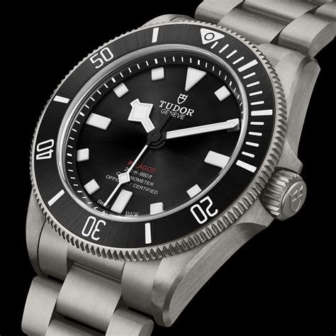 where to buy tudor pelagos replica|m25407n 0001 pelagos 39.